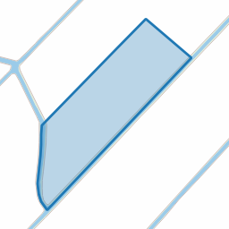 Perceel BOE00-A-5022