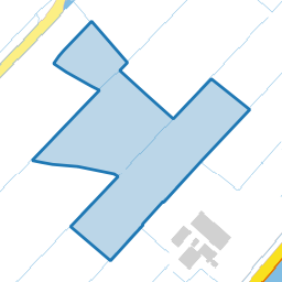 Perceel BOE00-A-5023