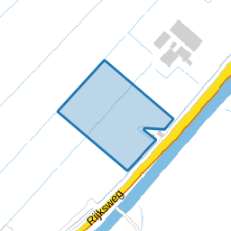 Perceel BOE00-A-5025