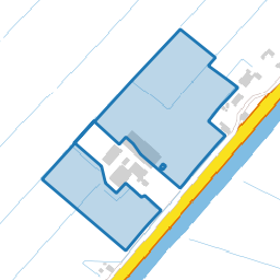 Perceel BOE00-A-5026