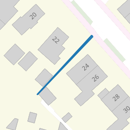 Perceel BOE00-A-5031