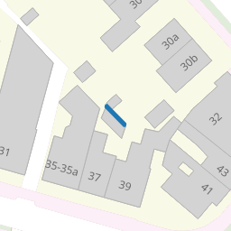 Perceel BOE00-A-5038