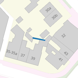 Perceel BOE00-A-5039