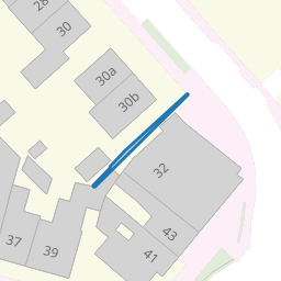 Perceel BOE00-A-5040