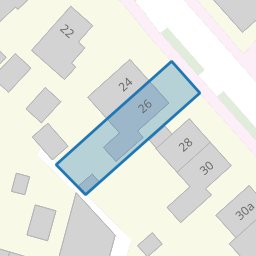 Perceel BOE00-A-5043