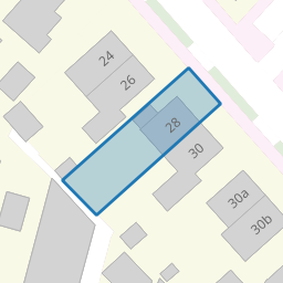 Perceel BOE00-A-5044