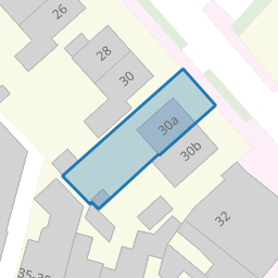 Perceel BOE00-A-5046