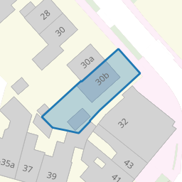 Perceel BOE00-A-5047