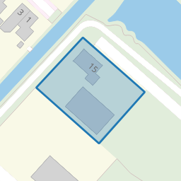 Perceel BOE00-A-5049