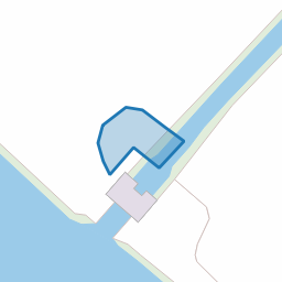 Perceel BOE00-A-5050