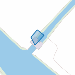 Perceel BOE00-A-5051