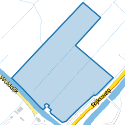 Perceel BOE00-A-5052