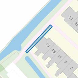 Perceel BOE00-A-5055