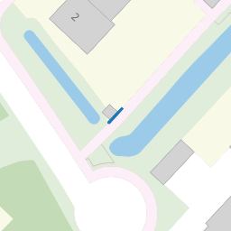 Perceel BOE00-A-5058