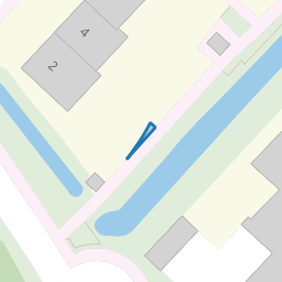 Perceel BOE00-A-5059