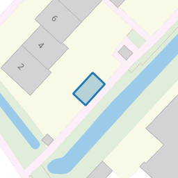 Perceel BOE00-A-5060