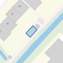 Perceel BOE00-A-5061