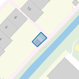 Perceel BOE00-A-5062