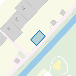 Perceel BOE00-A-5064