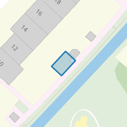 Perceel BOE00-A-5065