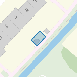 Perceel BOE00-A-5066