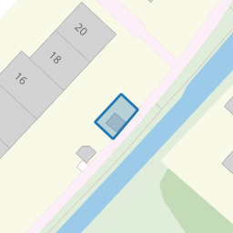 Perceel BOE00-A-5067