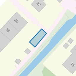 Perceel BOE00-A-5068