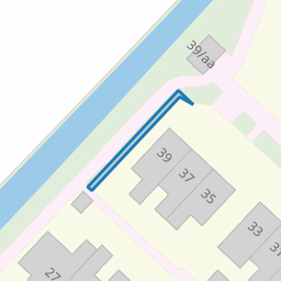 Perceel BOE00-A-5069