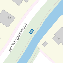 Perceel BOE00-A-5074