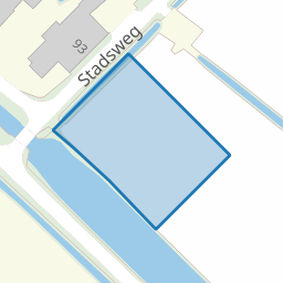 Perceel BOE00-A-5075