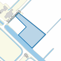 Perceel BOE00-A-5076