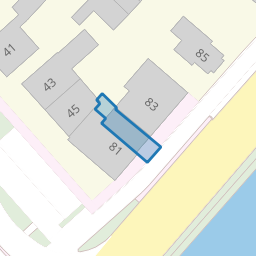 Perceel BOE00-A-5077