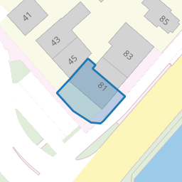 Perceel BOE00-A-5078