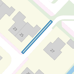 Perceel BOE00-A-5080