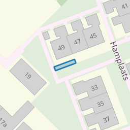 Perceel BOE00-A-5082