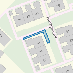 Perceel BOE00-A-5083