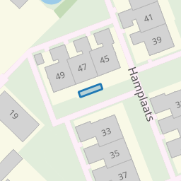 Perceel BOE00-A-5084