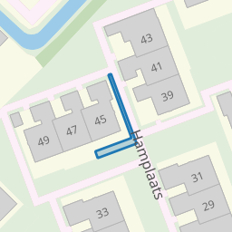 Perceel BOE00-A-5085