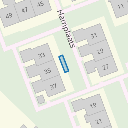 Perceel BOE00-A-5088