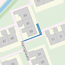 Perceel BOE00-A-5089