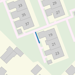 Perceel BOE00-A-5090