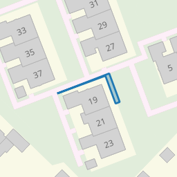 Perceel BOE00-A-5091