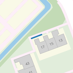 Perceel BOE00-A-5093