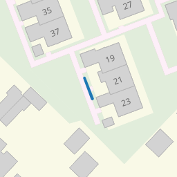 Perceel BOE00-A-5094