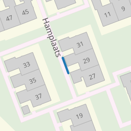 Perceel BOE00-A-5095