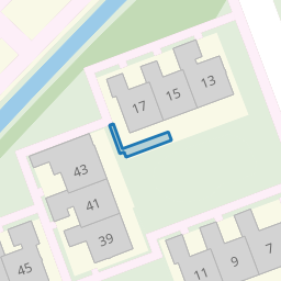 Perceel BOE00-A-5096