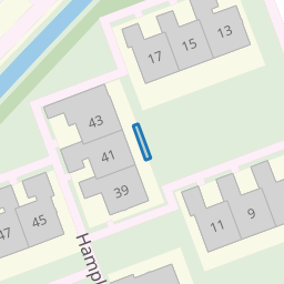 Perceel BOE00-A-5099