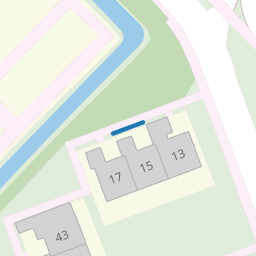 Perceel BOE00-A-5100