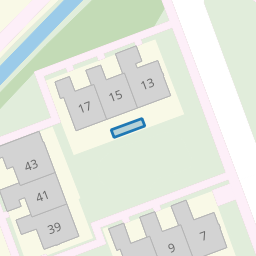 Perceel BOE00-A-5102