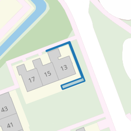 Perceel BOE00-A-5103